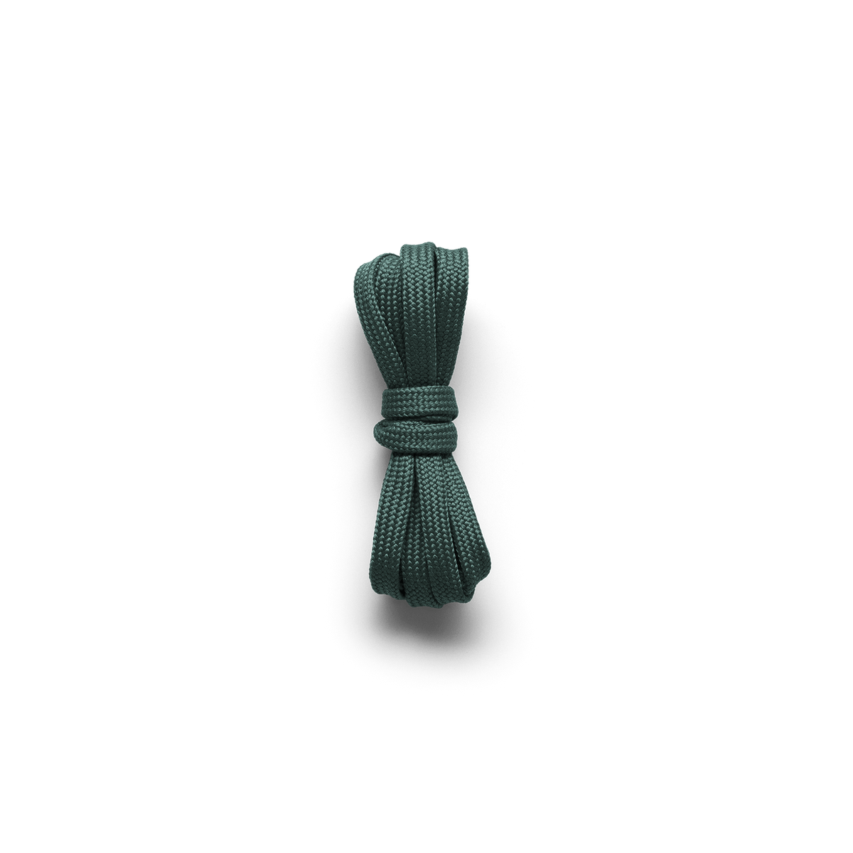 Shoelaces | Dark Aqua