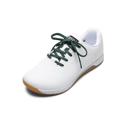 Shoelaces | Dark Aqua