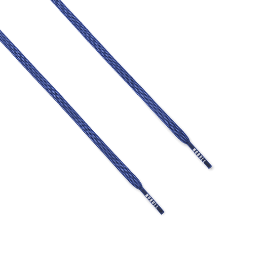 Shoelaces | Surf