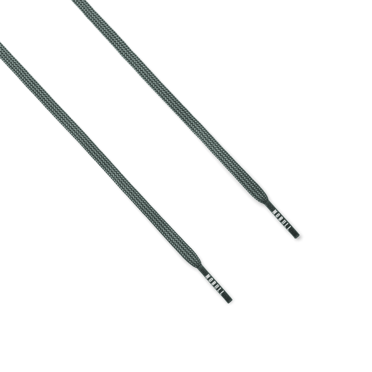 Shoelaces | Silver Pine
