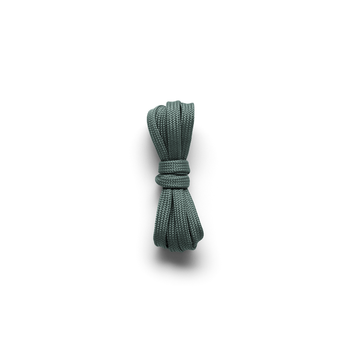 Shoelaces | Silver Pine