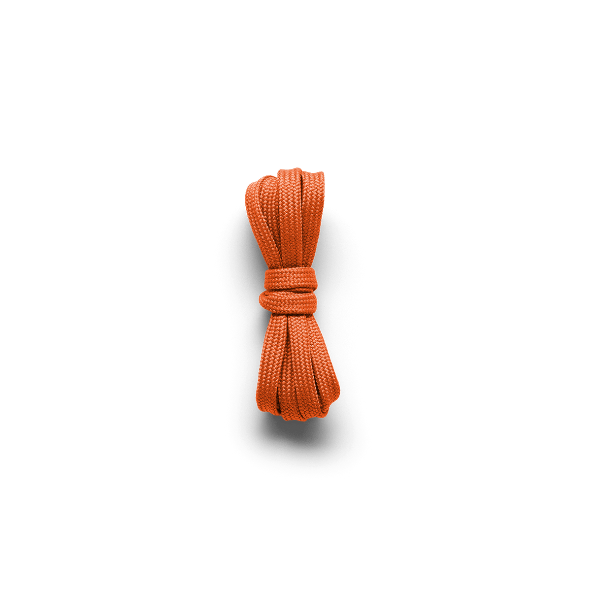 Shoelaces | Scarlet