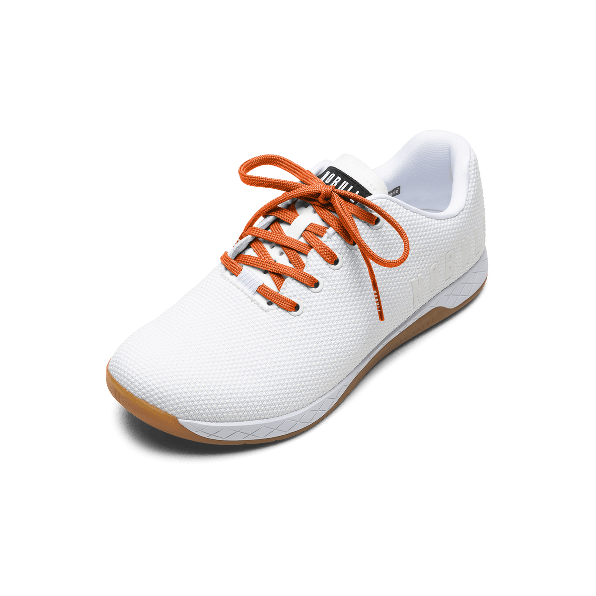 Shoelaces | Scarlet