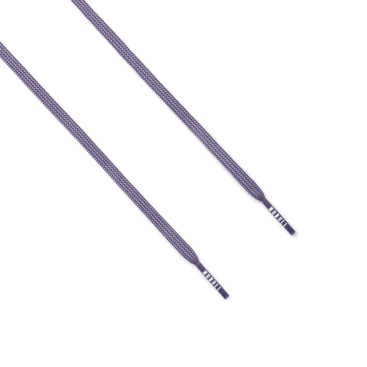 Shoelaces for High-Tops | Purple