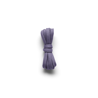 Shoelaces for High-Tops | Purple