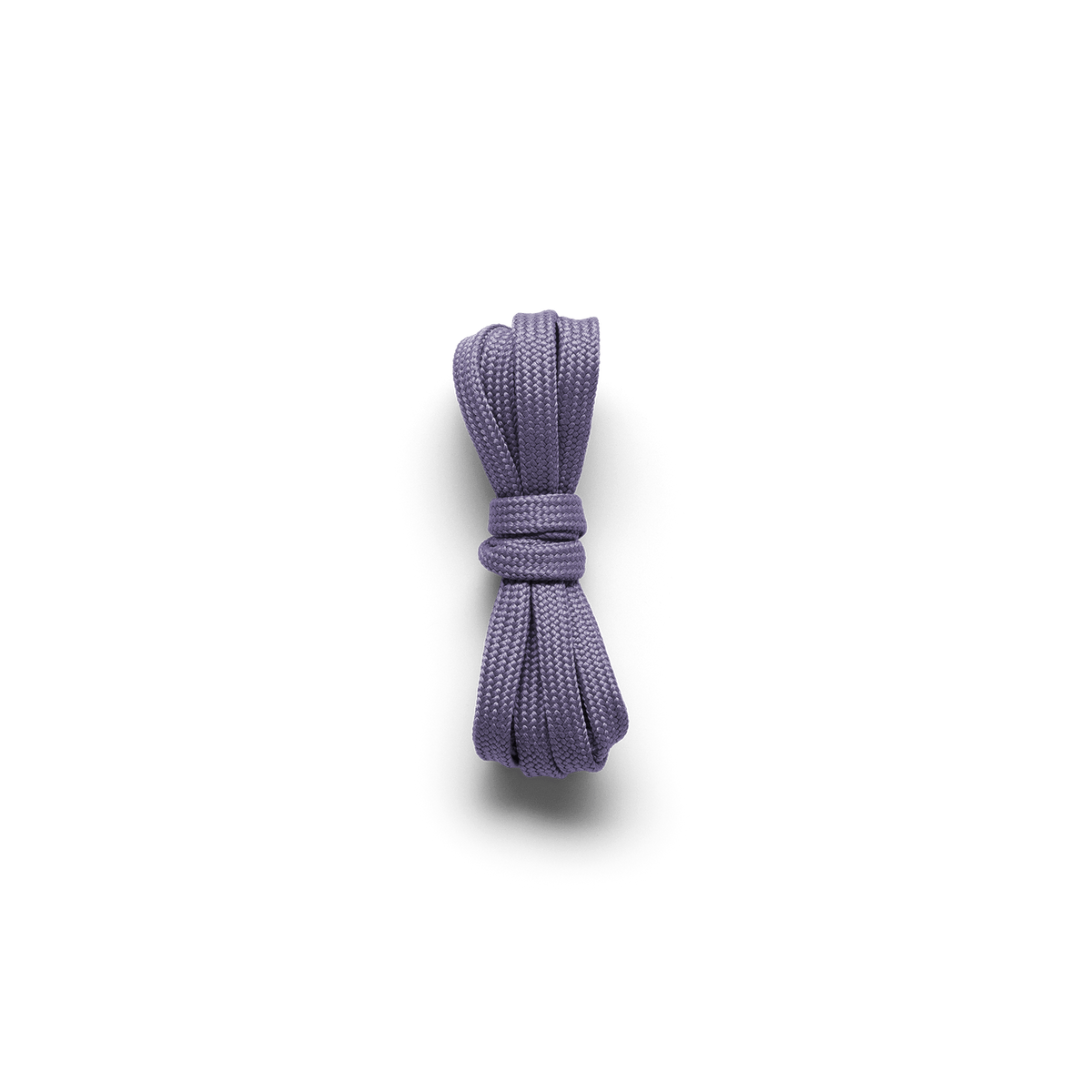 Shoelaces | Purple