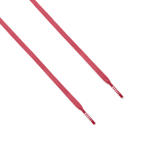 Shoelaces | Hibiscus