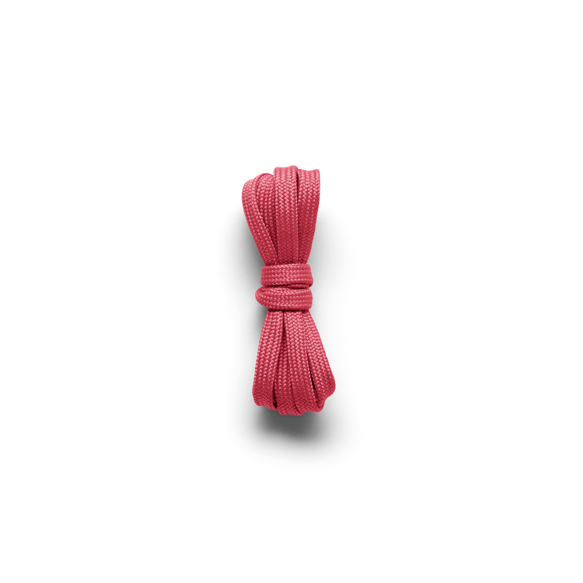 Shoelaces | Hibiscus
