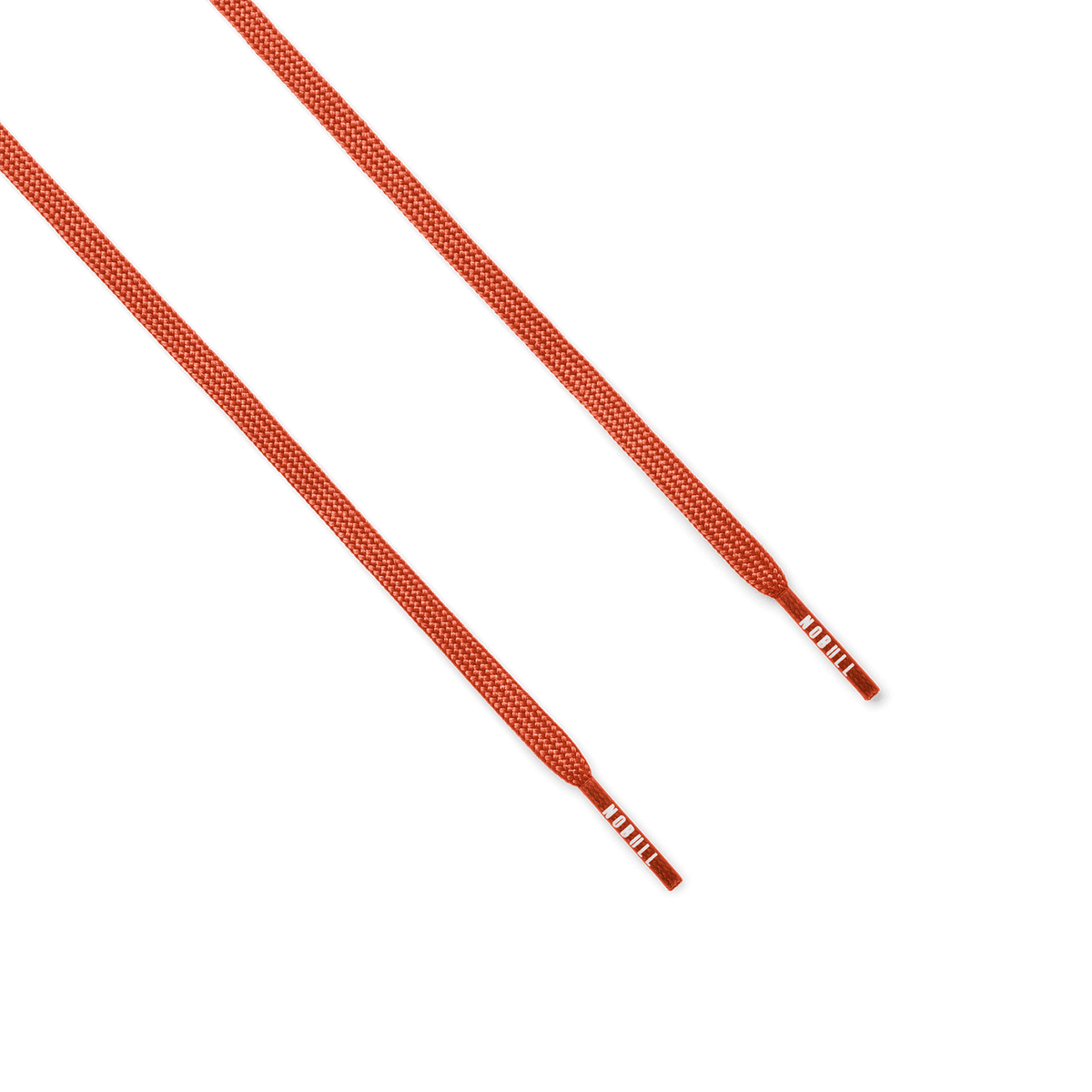 Shoelaces | Sunset