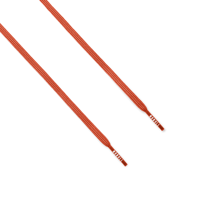Shoelaces | Sunset