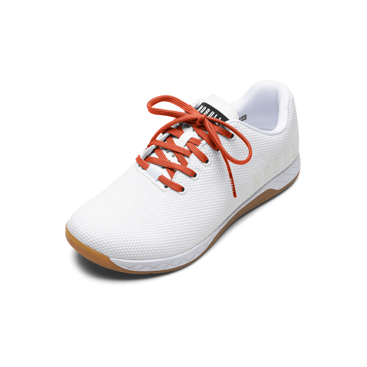 Shoelaces | Sunset