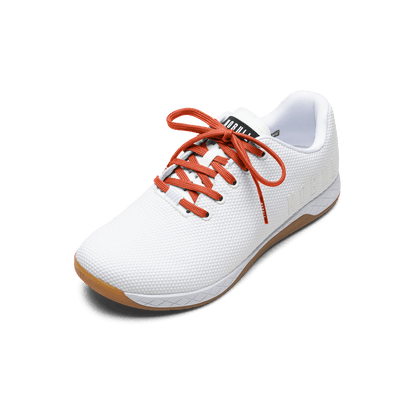 Shoelaces | Sunset
