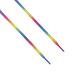 Neon Glitch