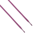Vivid Fuchsia