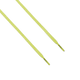 Zest