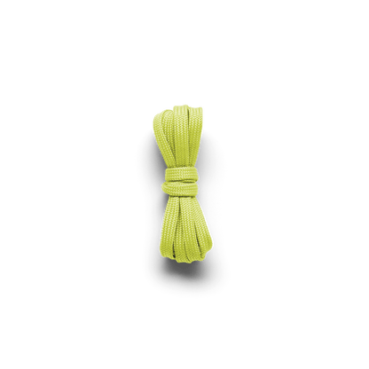 Shoelaces | Zest