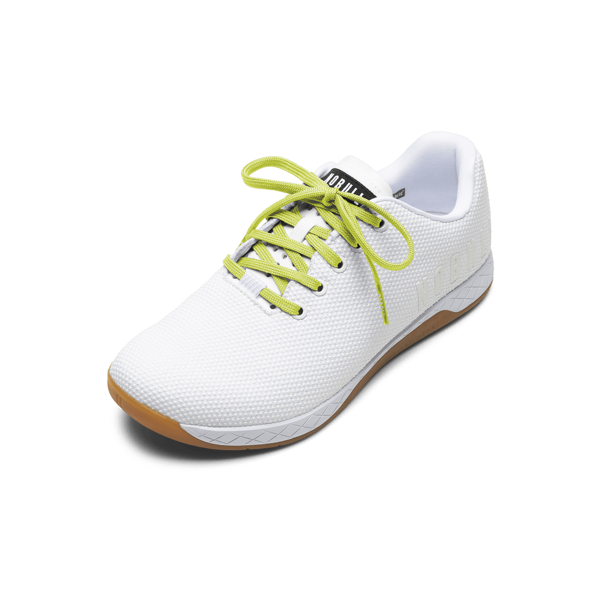 Shoelaces | Zest