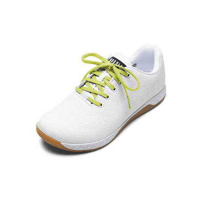 Shoelaces | Zest