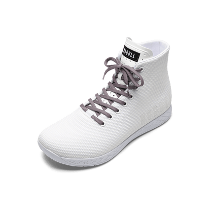 Shoelaces for High-Tops | Elderberry