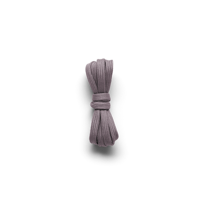 Shoelaces | Elderberry