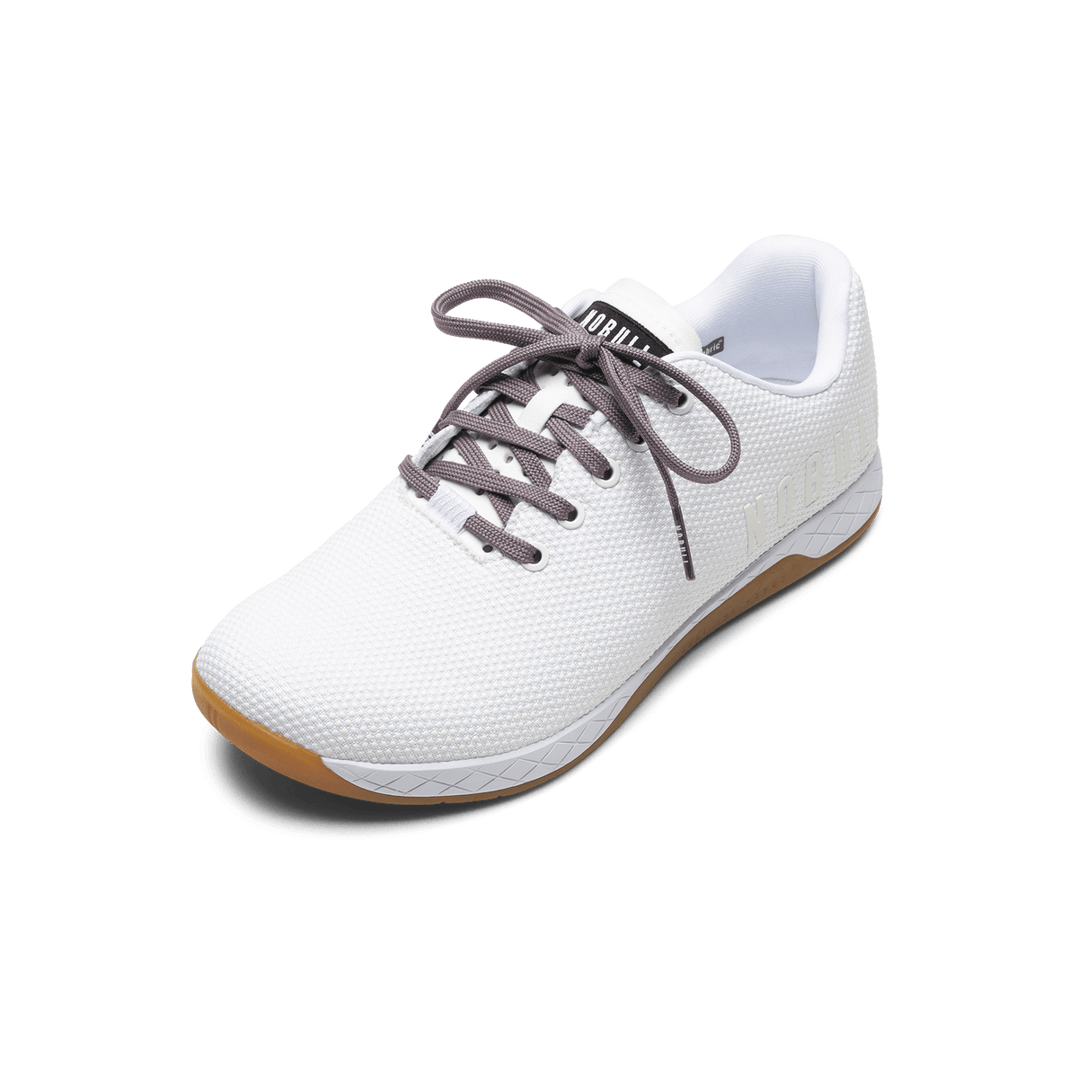 Shoelaces | Elderberry