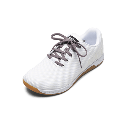 Shoelaces | Elderberry