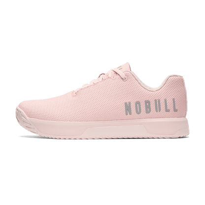 Women's Rose Outwork Edge Shoes