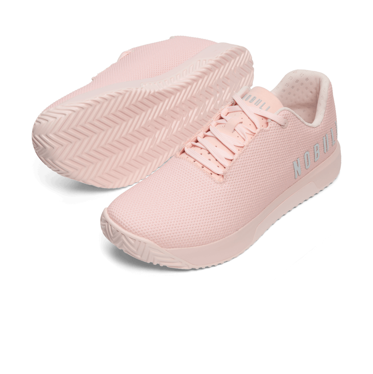 Women's Rose Outwork Edge Shoes
