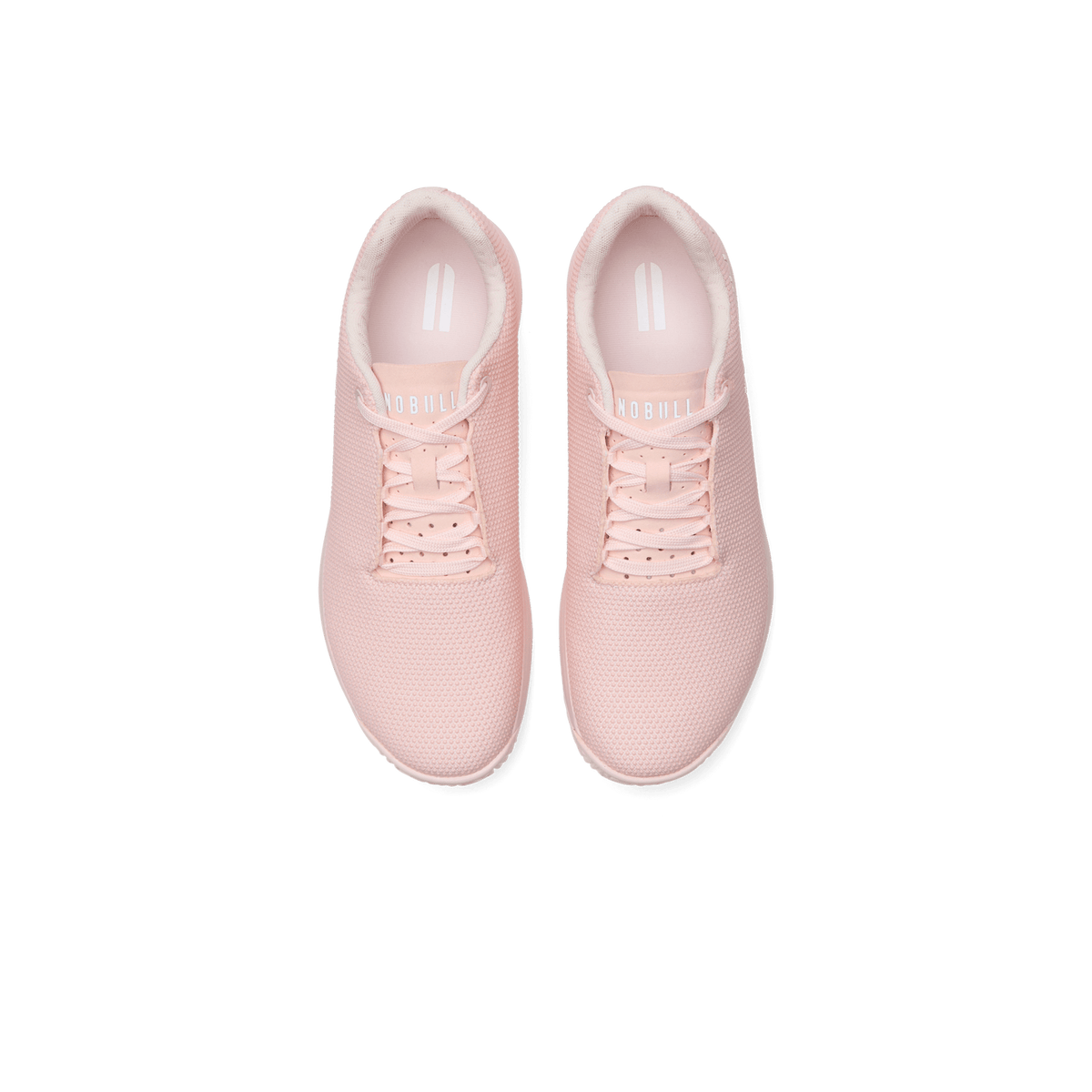 Women's Rose Outwork Edge Shoes