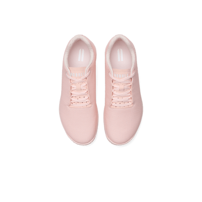 Women's Rose Outwork Edge Shoes
