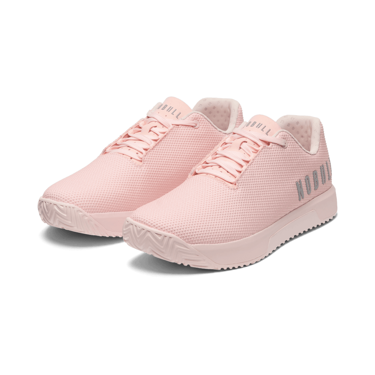 Women's Rose Outwork Edge Shoes