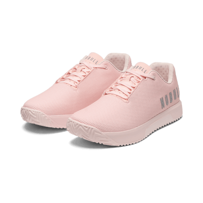 Women's Rose Outwork Edge Shoes