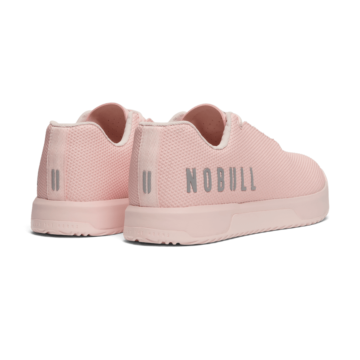 Women's Rose Outwork Edge Shoes