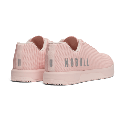 Women's Rose Outwork Edge Shoes