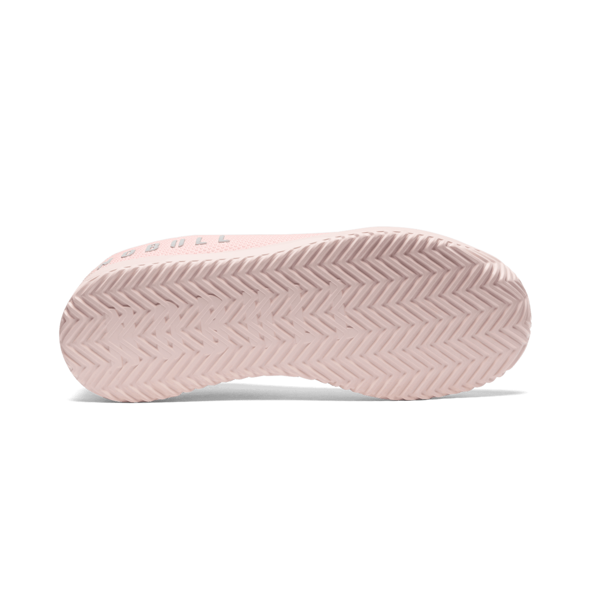 Women's Rose Outwork Edge Shoes