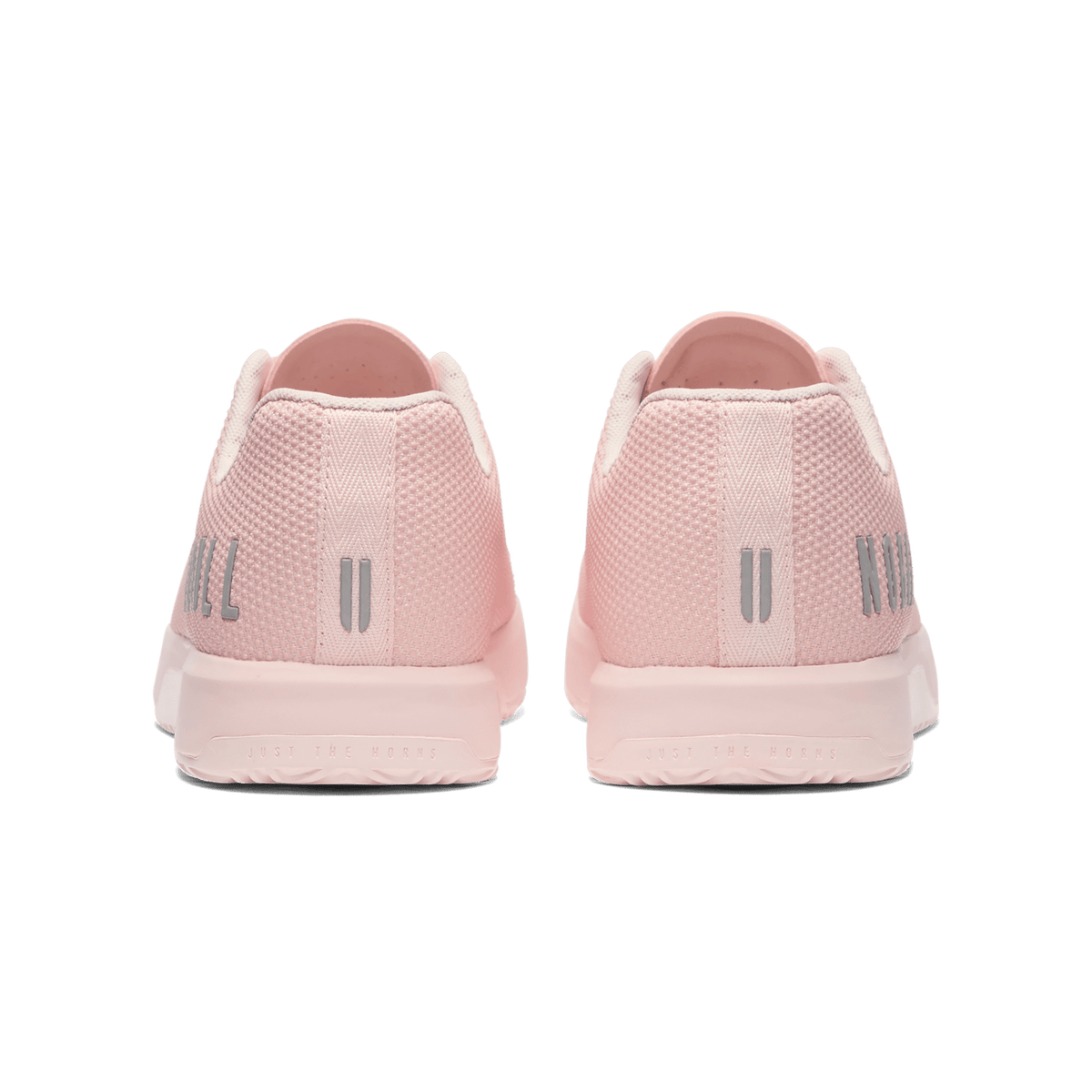 Women's Rose Outwork Edge Shoes