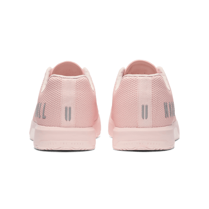 Women's Rose Outwork Edge Shoes