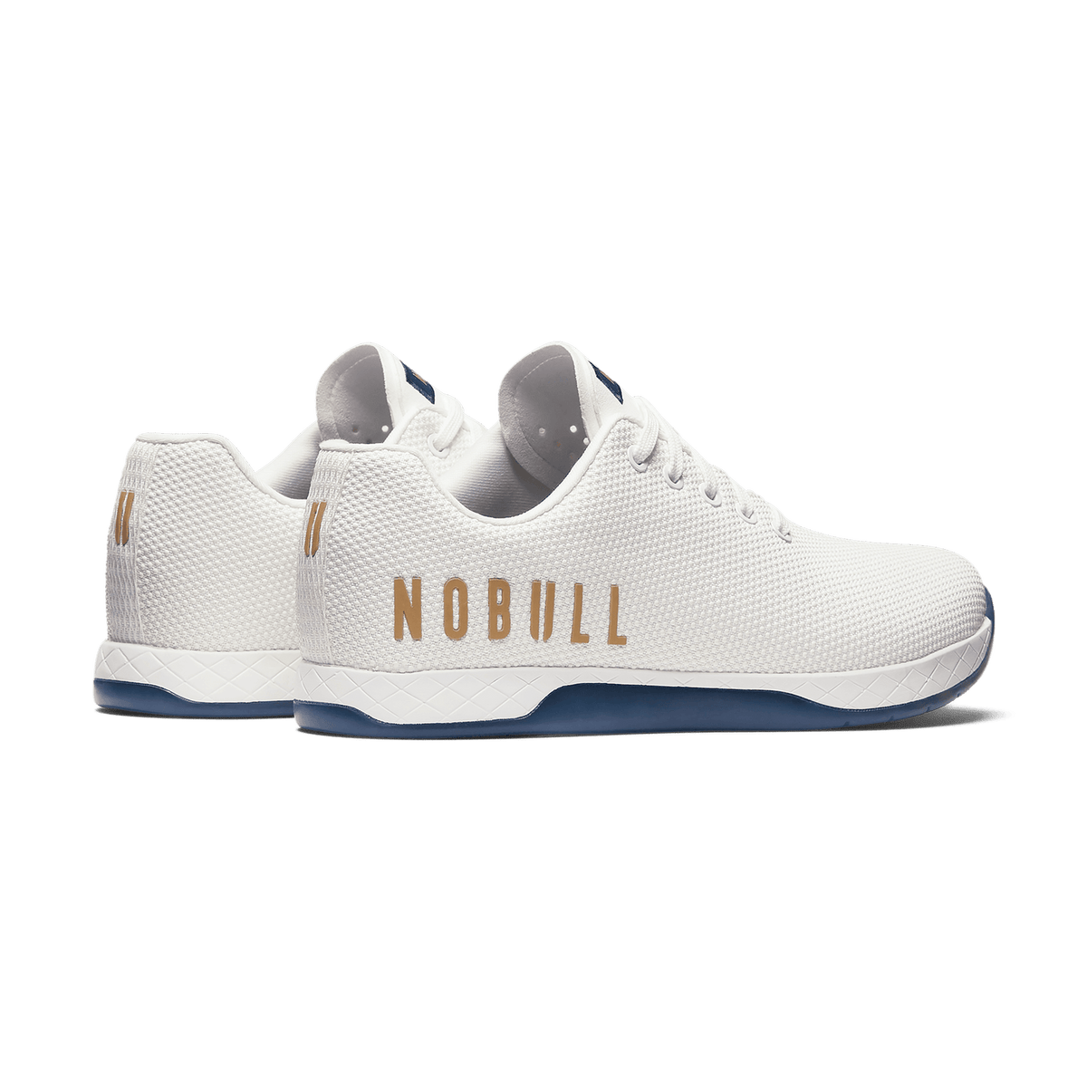 Women's Stadium White Outwork Shoes
