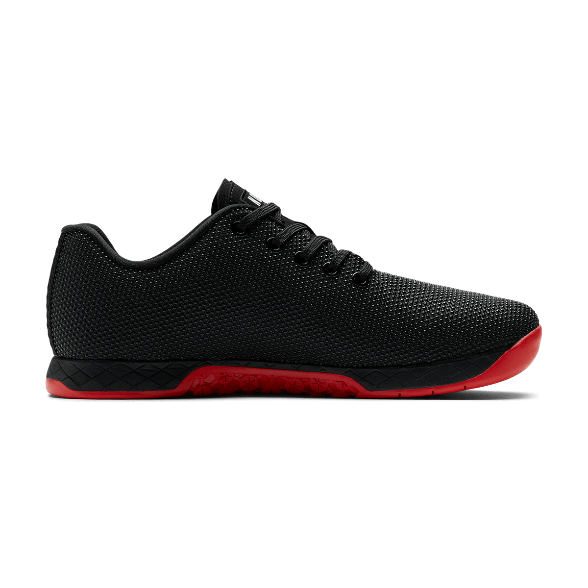 Women's Black Cherry Outwork Shoes