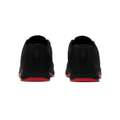 Women's Black Cherry Outwork Shoes
