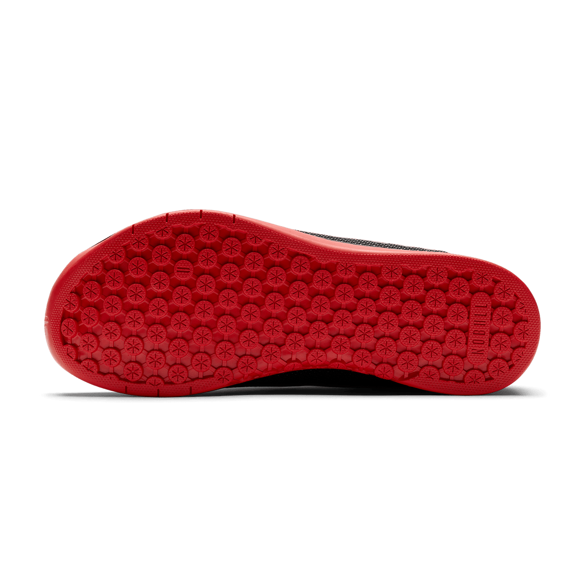 Women's Black Cherry Outwork Shoes