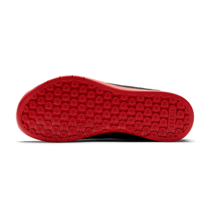 Women's Black Cherry Outwork Shoes