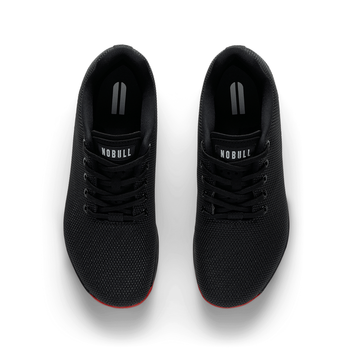 Women's Black Cherry Outwork Shoes