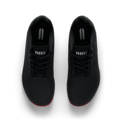 Women's Black Cherry Outwork Shoes