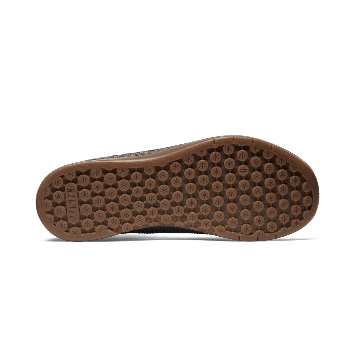 Women's Iron Outwork High-Top Shoes