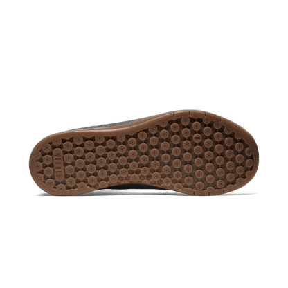 Women's Iron Outwork High-Top Shoes