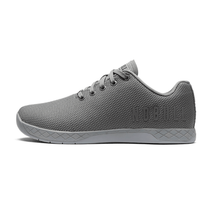 Women's Stone Outwork Shoes