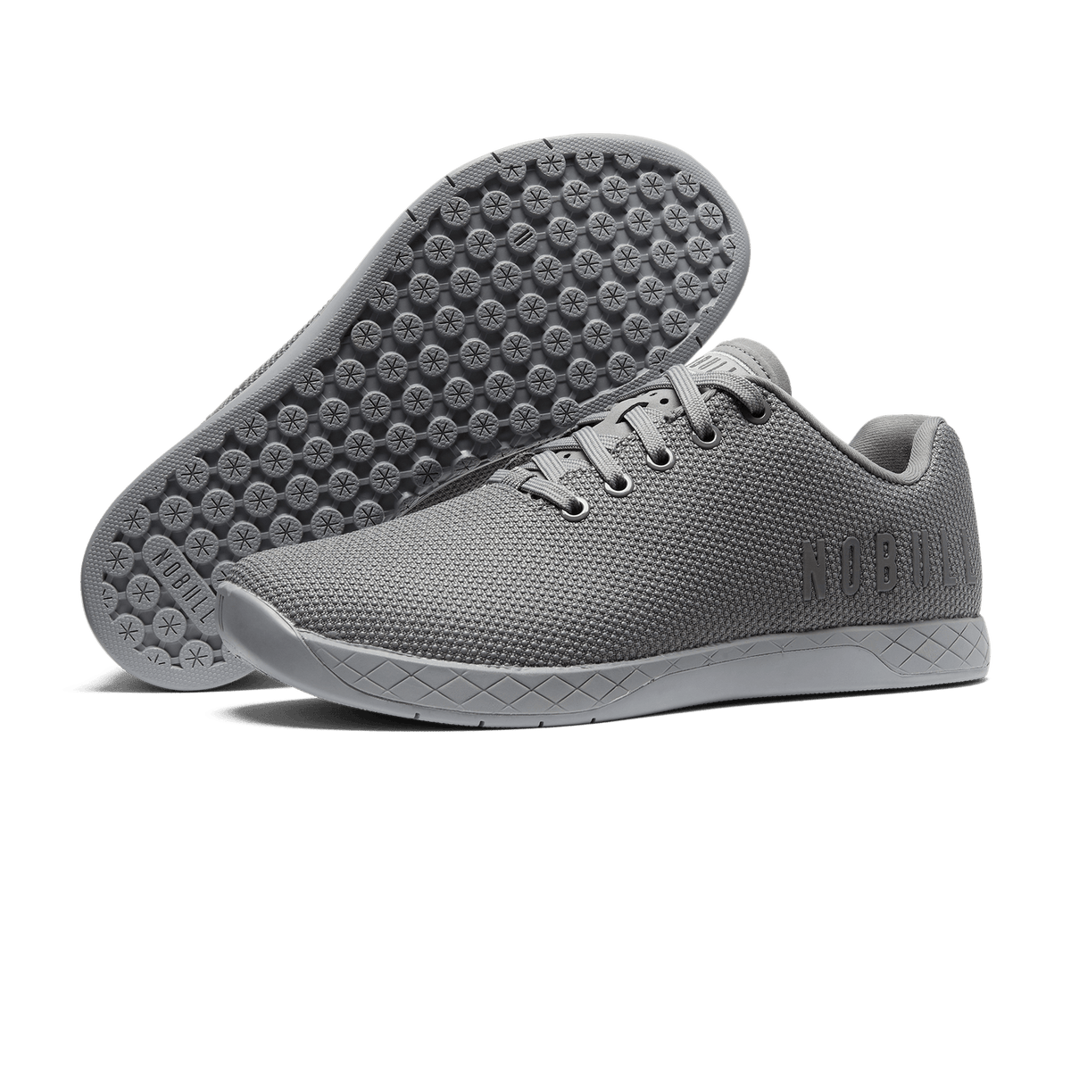Women's Stone Outwork Shoes