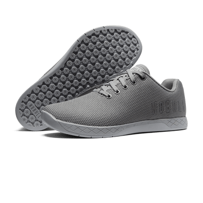 Women's Stone Outwork Shoes