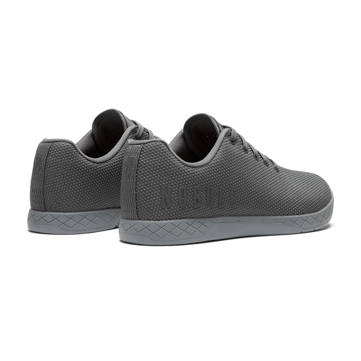 Women's Stone Outwork Shoes